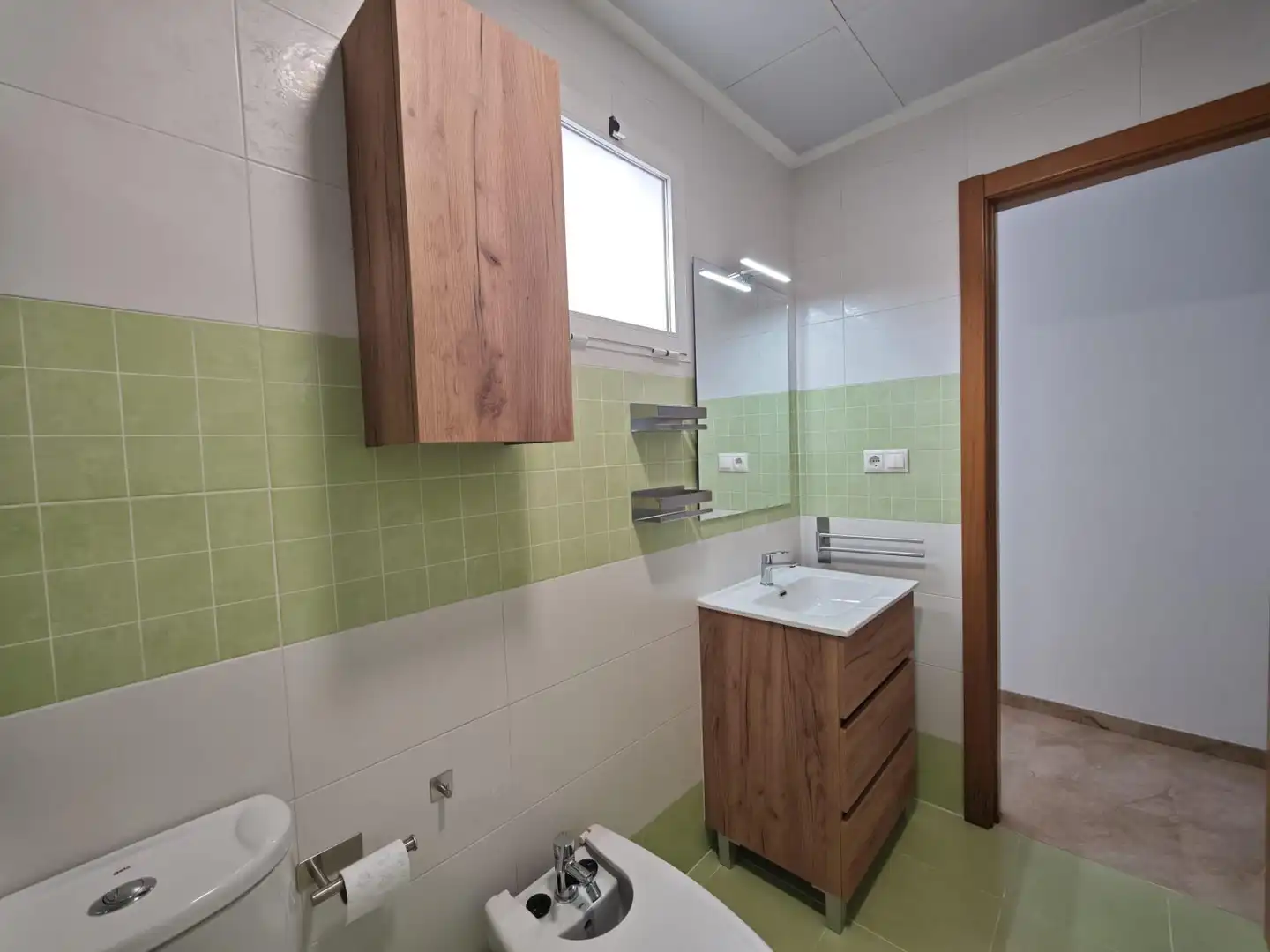 Appartement avec terrasse à louer à Calle Calle Condestable Zaragoza, imagen 18