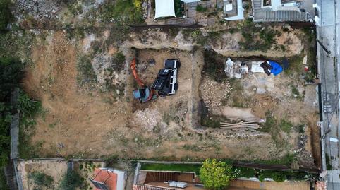 Photo 3 of Residential for sale