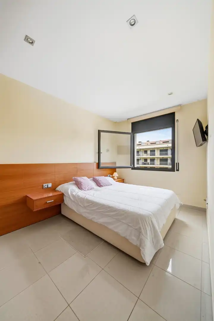 Apartamento en venta en DE BERNAT METGE, imagen 18