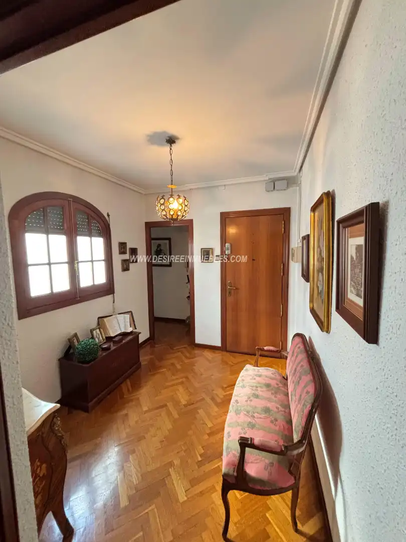 Penthouse mit Aufzug zum Verkauf in Carrer de Sant Valero, imagen 31