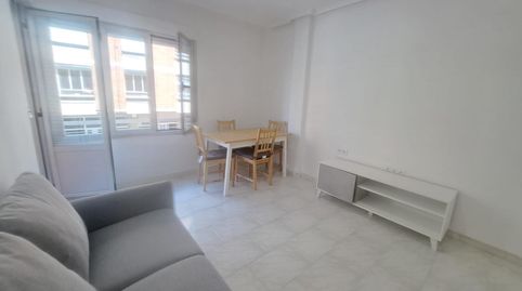 Photo 4 of Flat for rent in Flores de Sil - La Placa, Ponferrada