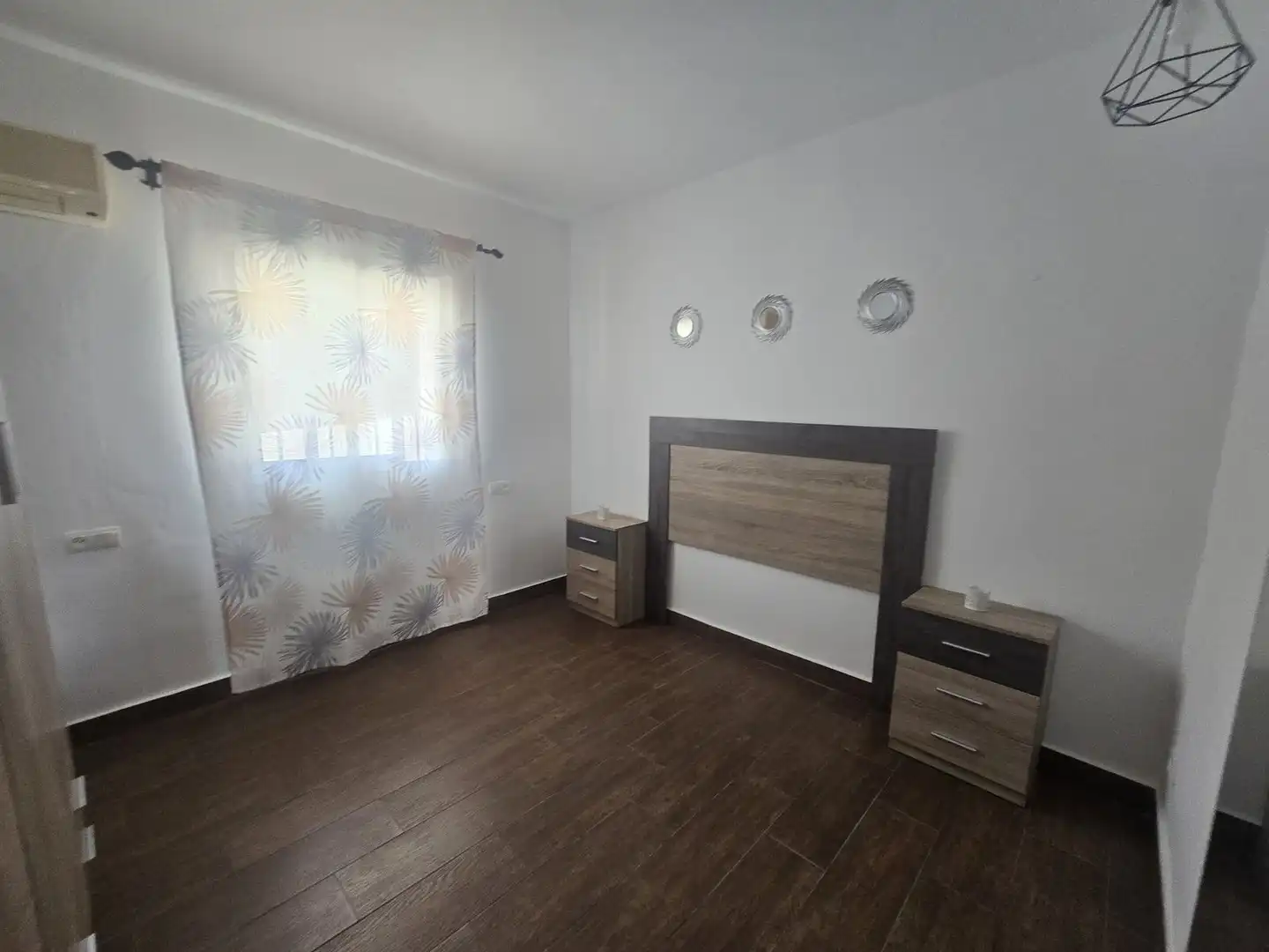 Casa rústica con piscina en venta en Cártama pueblo, imagen 9