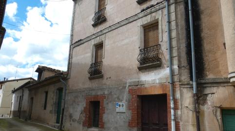 Photo 3 of House or chalet for sale in Calle de la Paloma, Berzosa de Bureba, Burgos