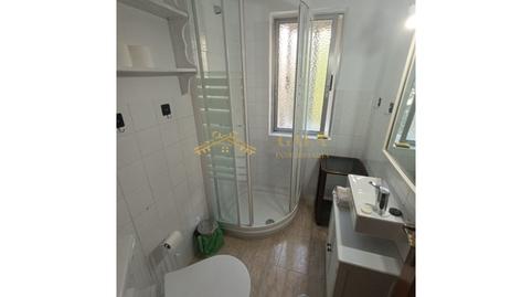 Foto 3 de Pis per a compartir a Centro, Cáceres Capital