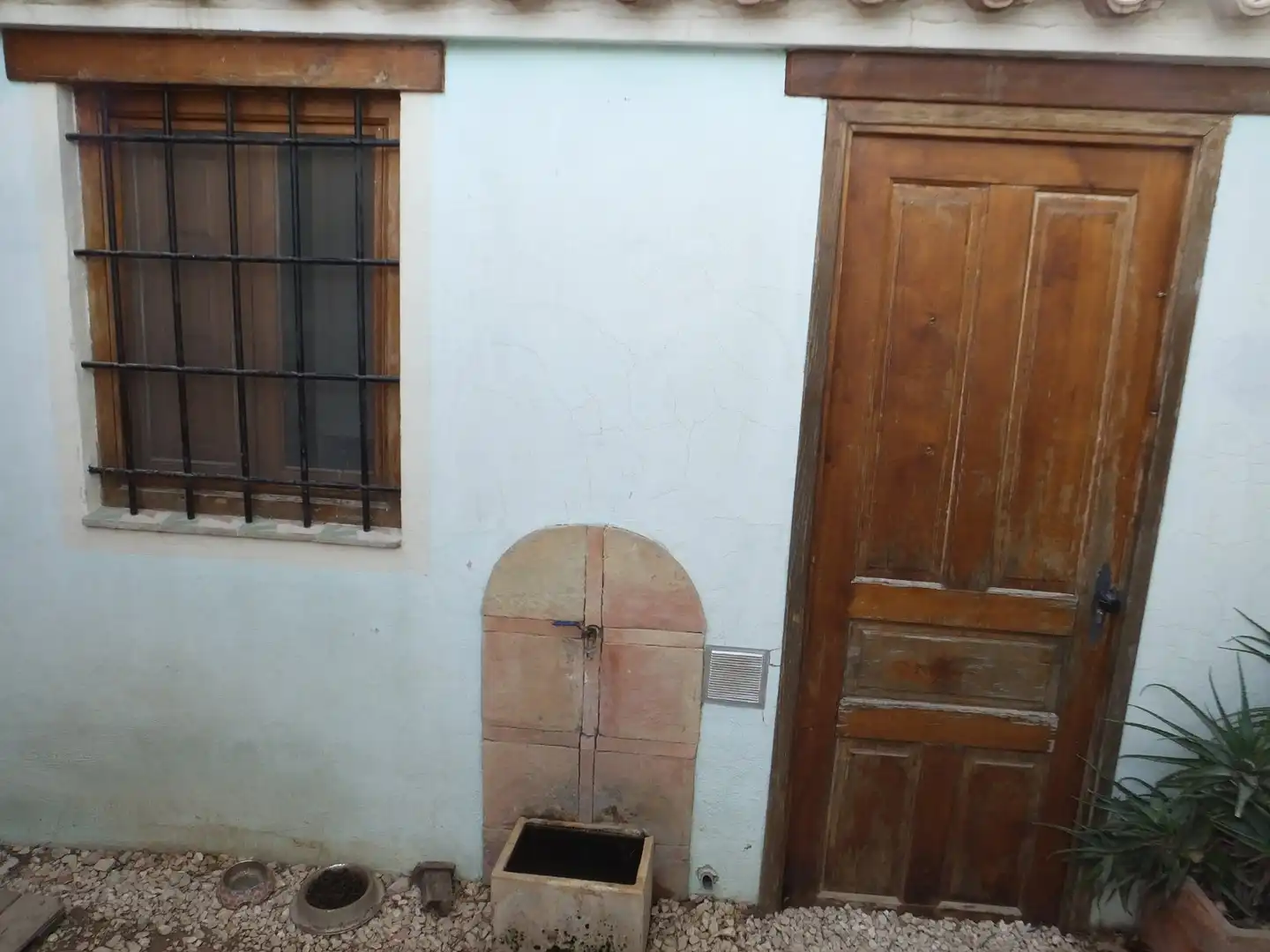 Landhaus zum Verkauf in El Pinós / Pinoso, imagen 42