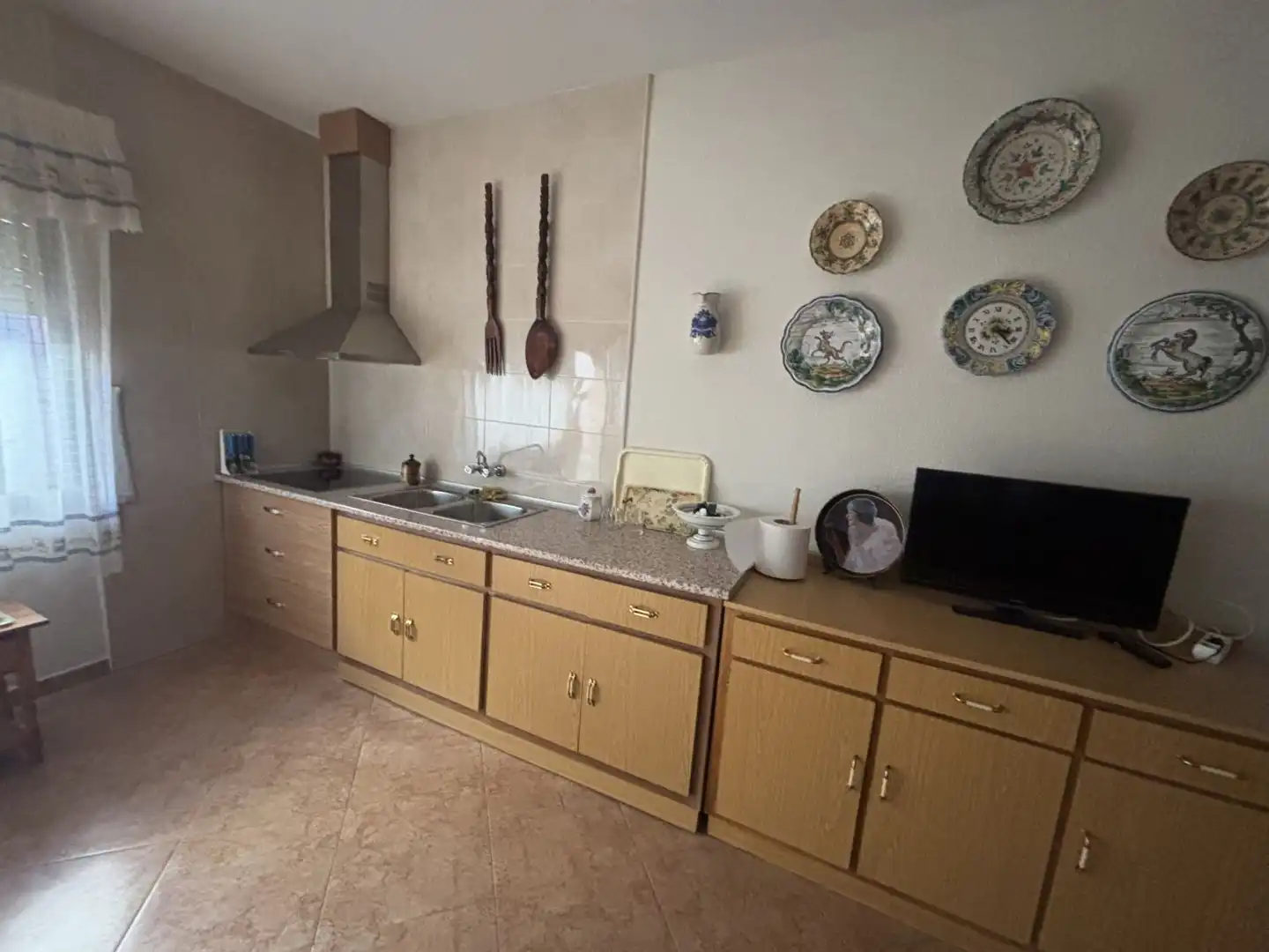 Casa con terrazza in vendita a Malagón, imagen 27