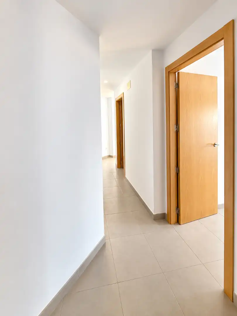 Appartement avec terrasse à vendre à Carrer Falconera, imagen 10