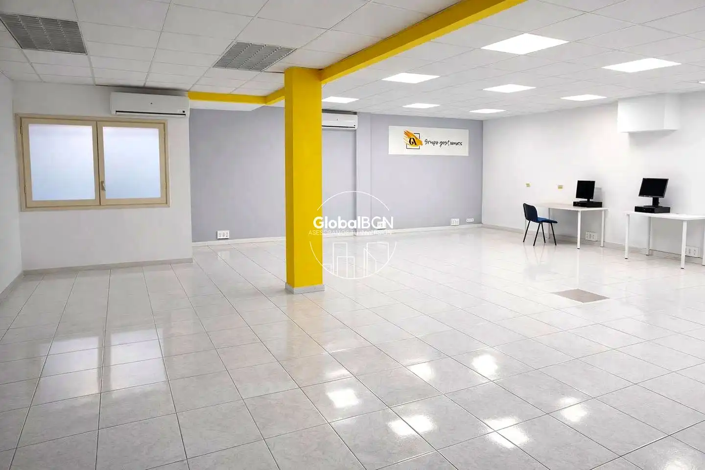 Local comercial en venda a calle de Joaquim Rubió i Ors, imagen 7