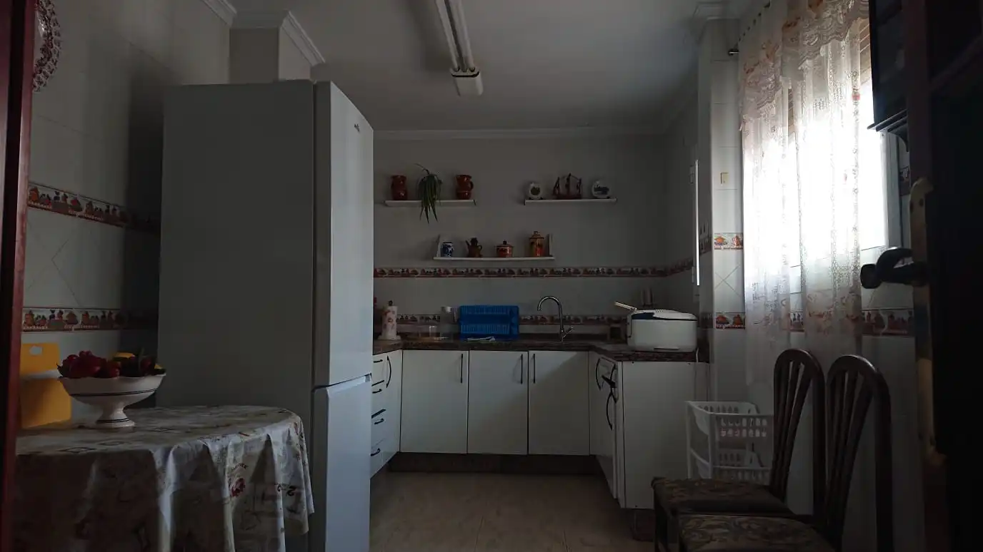 Haus zum Verkauf in Calle Jacinto Benavente 16, imagen 9