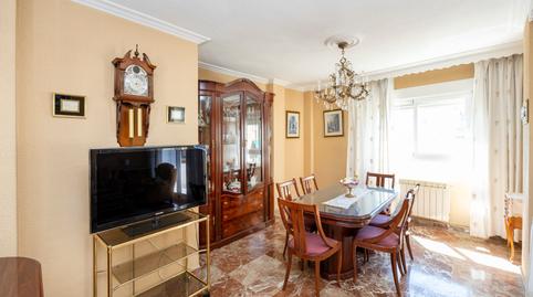 Photo 4 of Flat to rent in Avenida de Italia, 3, Barrio de Zaidín,  Granada Capital