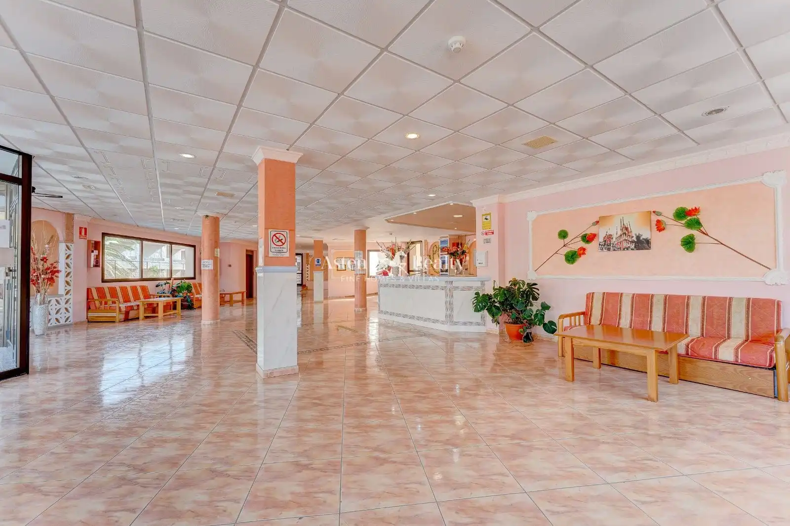 Others with lift for sale in Guargacho, imagen 21