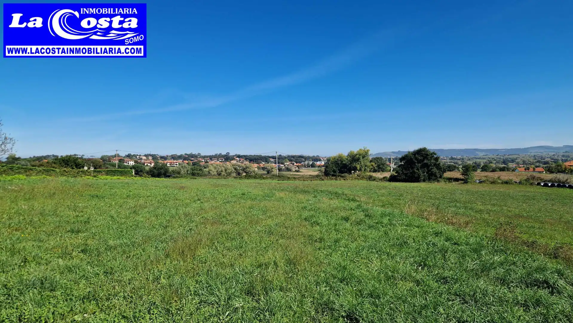 Terreno residencial en venta en Calle Muelle del Rey, imagen 13