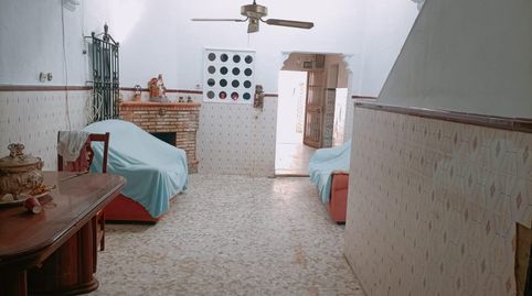 Photo 3 of Detached homes for sale in La Banda - Campo de Fútbol, Chiclana de la Frontera