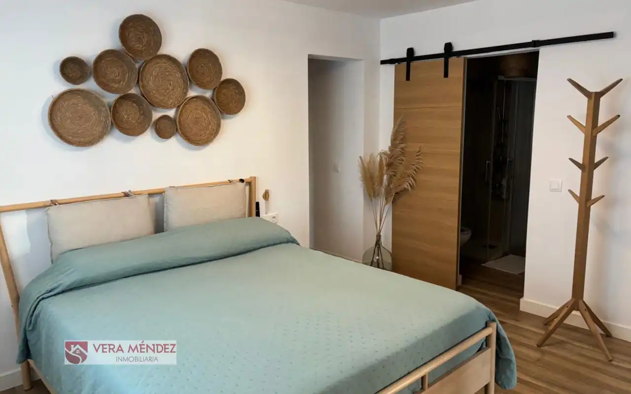 Detached house for sale in El Sauzal, imagen 24