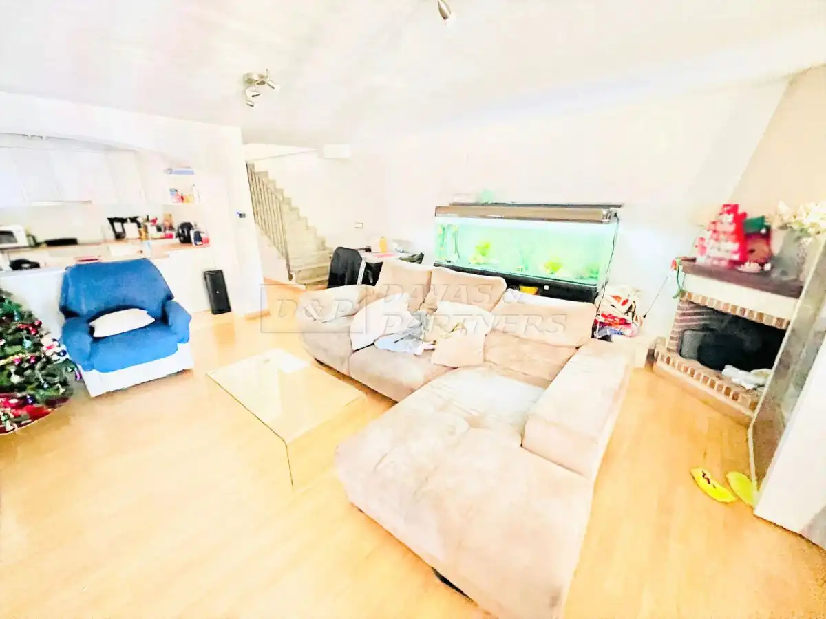 Maison mitoyenne à vendre à Torrevieja Bal 31, imagen 4