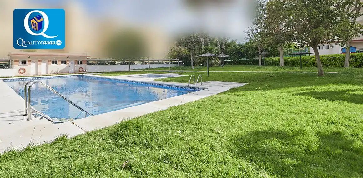 Apartament amb piscina en venda a Playa de San Juan - El Cabo de las Huertas, imagen 29