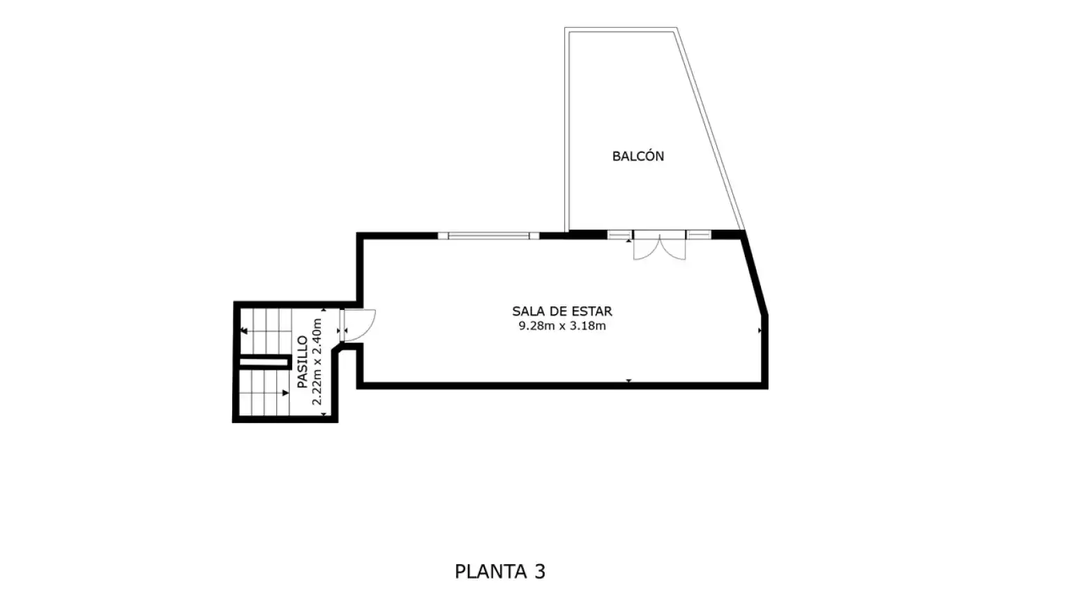 Houses for sale in San Martín de Unx - MIGUEL SANZ DE LA FUENTE, San Martín de Unx