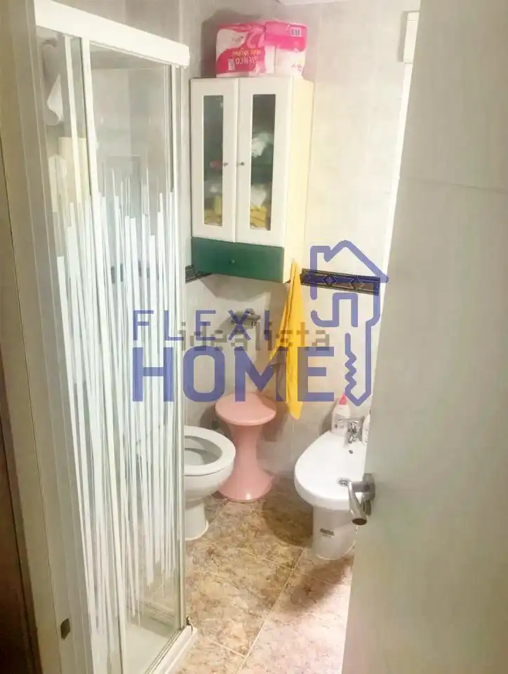 Piso en venta en CALLE TURINA, Chorrillo