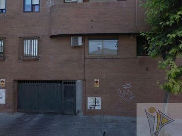 Individuel à vendre à CL PRINCIPADO ASTURIAS