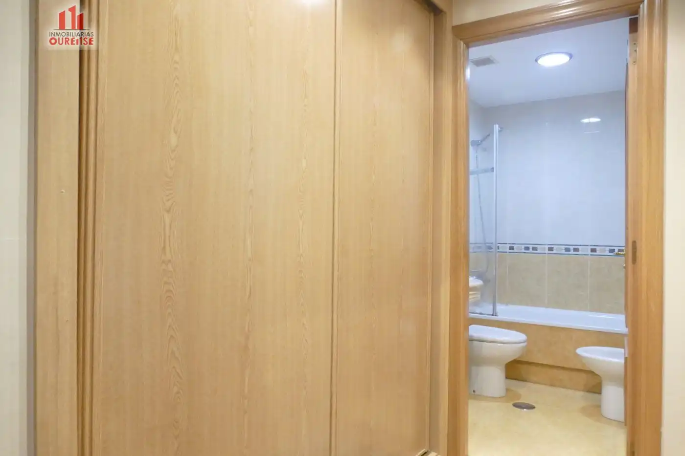 Wohnung zur Miete in Barrocanes