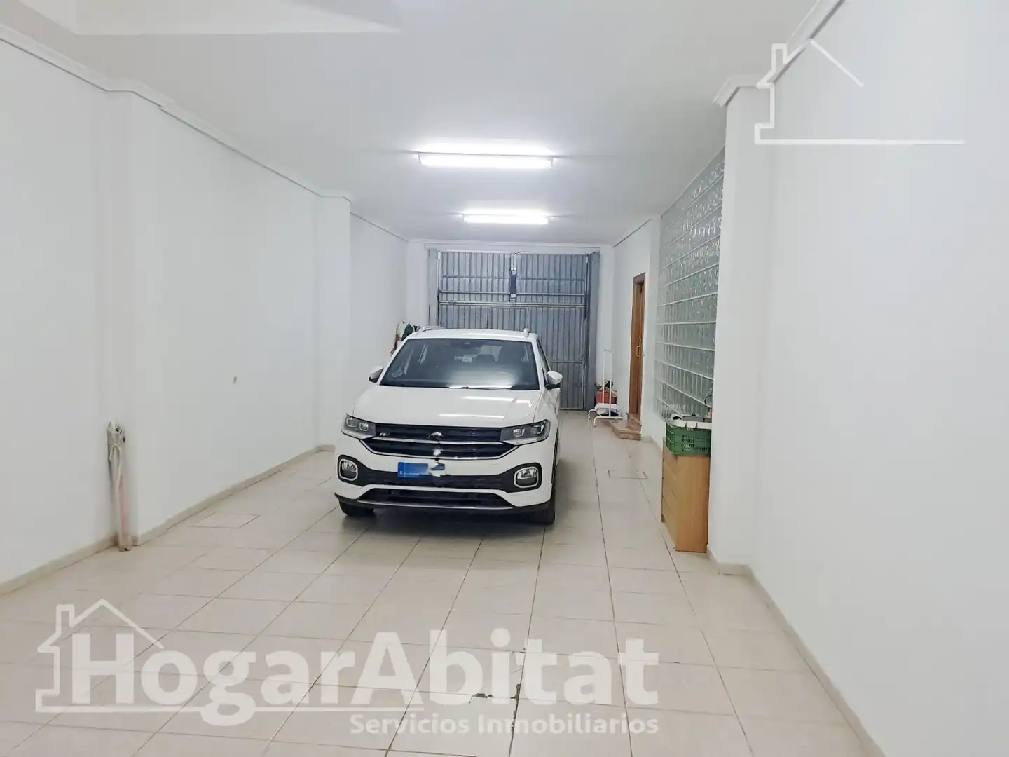 Aparcament de Casa o xalet en venda en Ribesalbes amb Calefacció, Terrassa i Traster