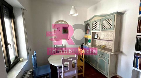 Photo 5 of Flat for rent in Salesas, Salamanca Capital