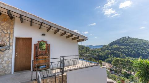 Foto 5 de Casa o xalet en venda a Calvià pueblo, Calvià