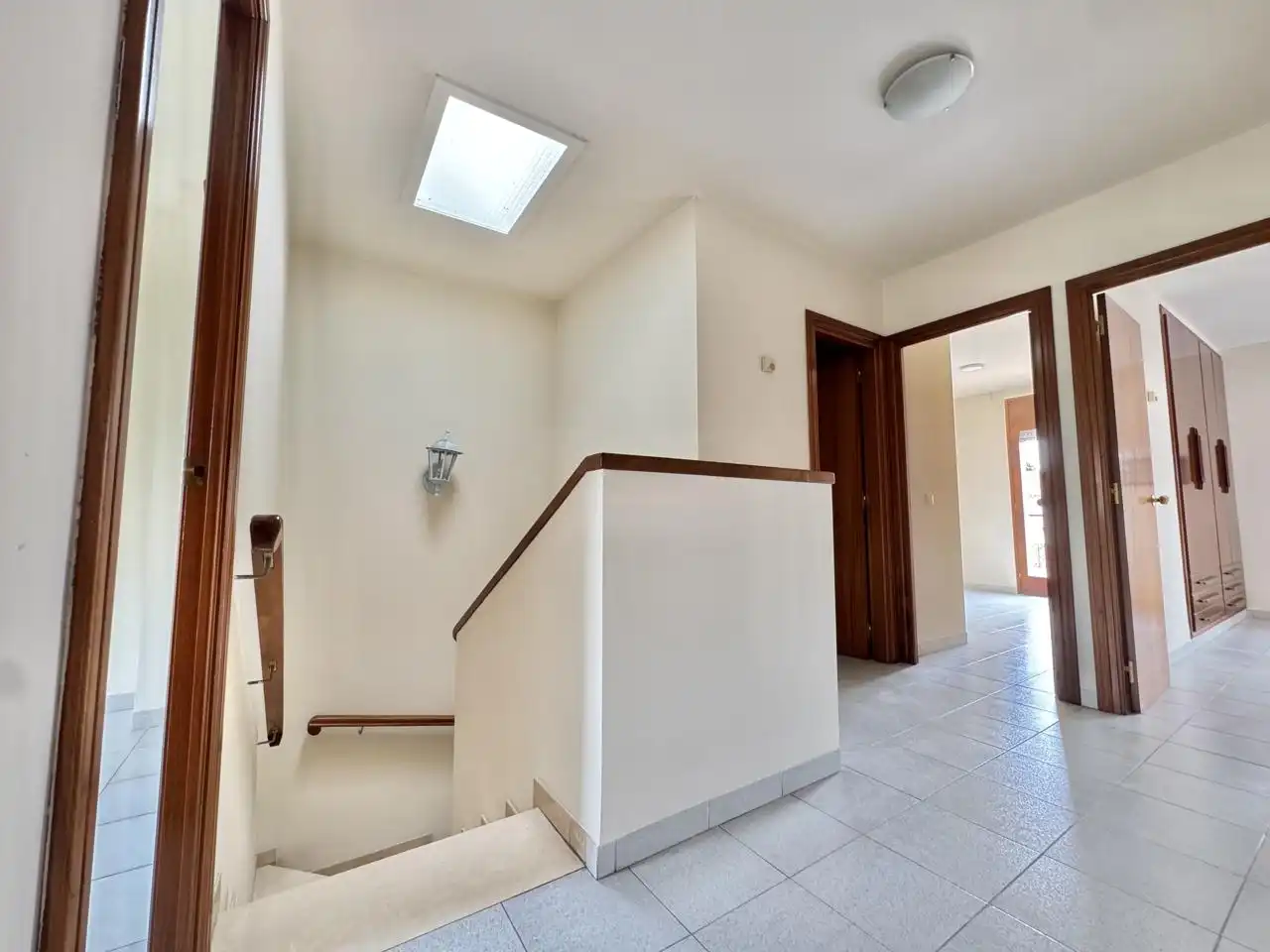 Casa o chalet en venta en Girona