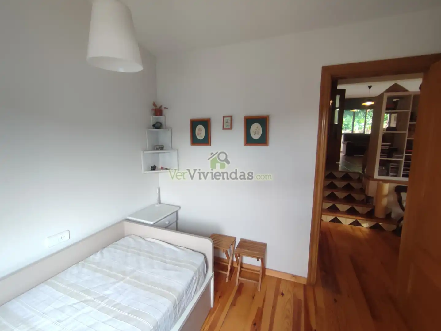 Maison avec piscine à vendre à Olivella, imagen 22