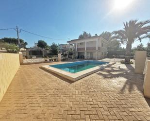 House or chalet for sale in Calle Proyecto Q, Llombai