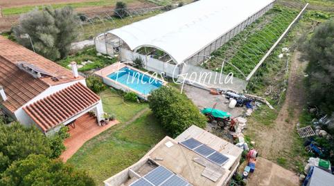 Photo 4 of Country homes for sale in Street Poligono 5, Es Migjorn Gran poble, Es Migjorn Gran