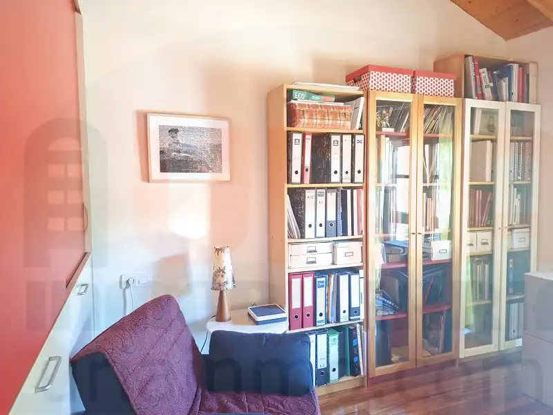 Casa in vendita a Barrio de la Llosa, imagen 64