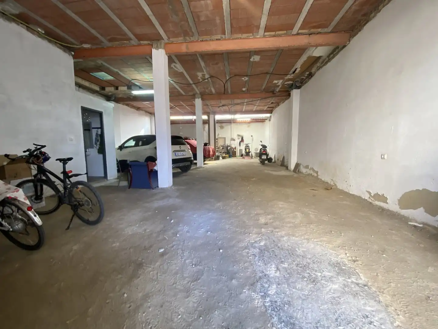 Flat for sale in Chipiona, Cádiz