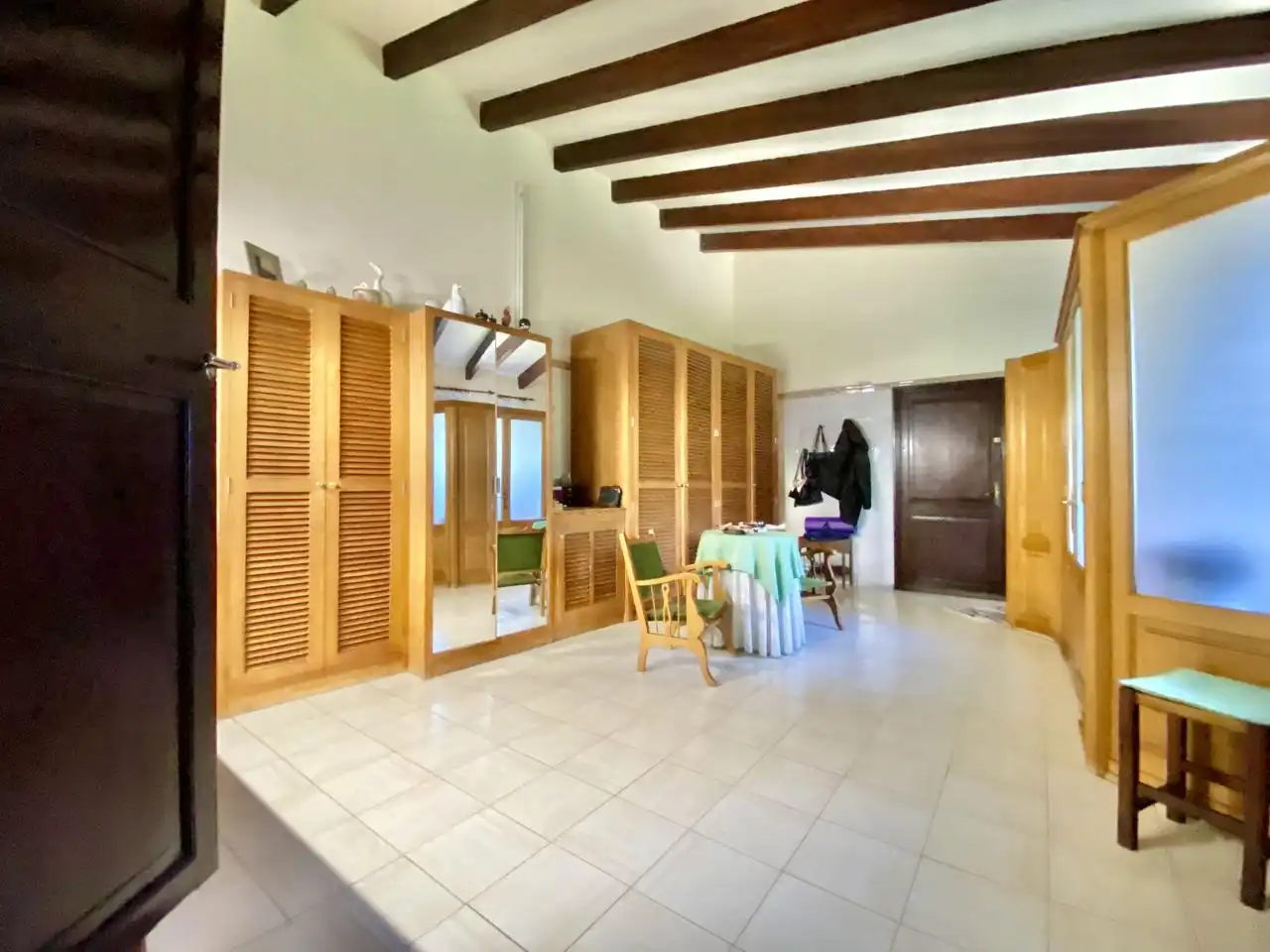 Casa o xalet en venda a De Les Vinyes, Son Serra - Sa Vileta