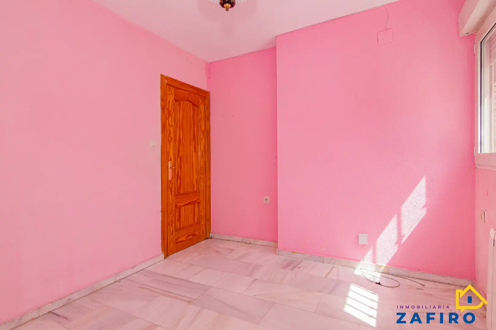 Bedroom of Detached homes for sale in Armilla  with Heating, Terrace and Storage room