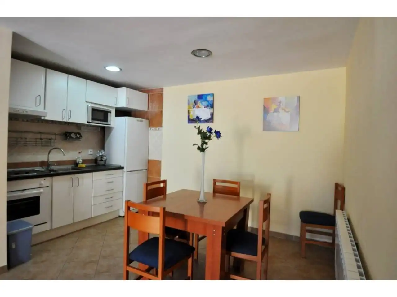 Maison à vendre à Calle Antoni Clave 3, imagen 10