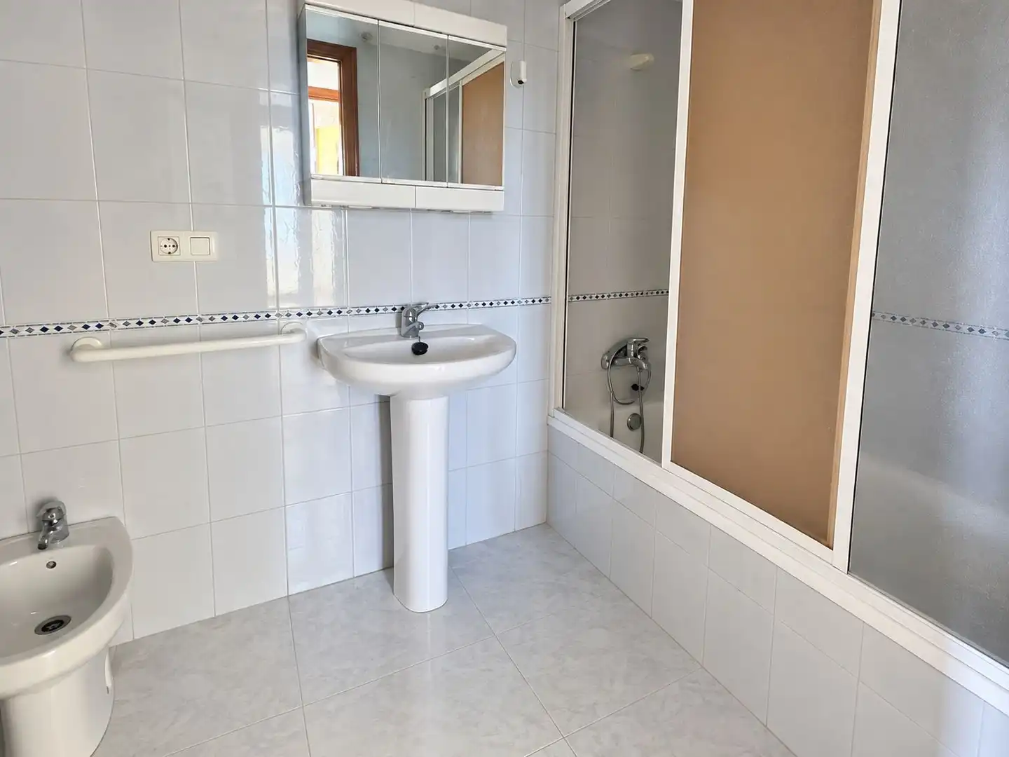 Wohnung mit Aufzug zum Verkauf in Corredoría - La Carisa - Prado de La Vega, imagen 15