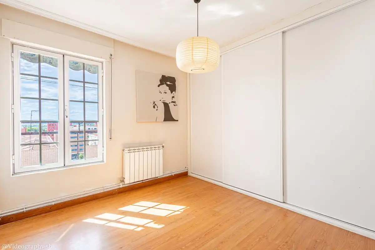 Wohnung mit Aufzug zum Verkauf in Calle Fuente del Tiro, imagen 15