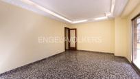 Apartment for sale in Algemesí  with Air Conditioner, Heating and Terrace