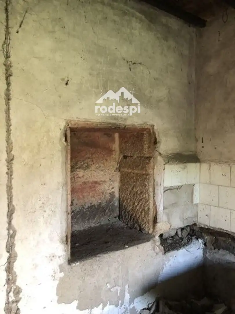 Casa o xalet en venda en Soutomaior amb Terrassa