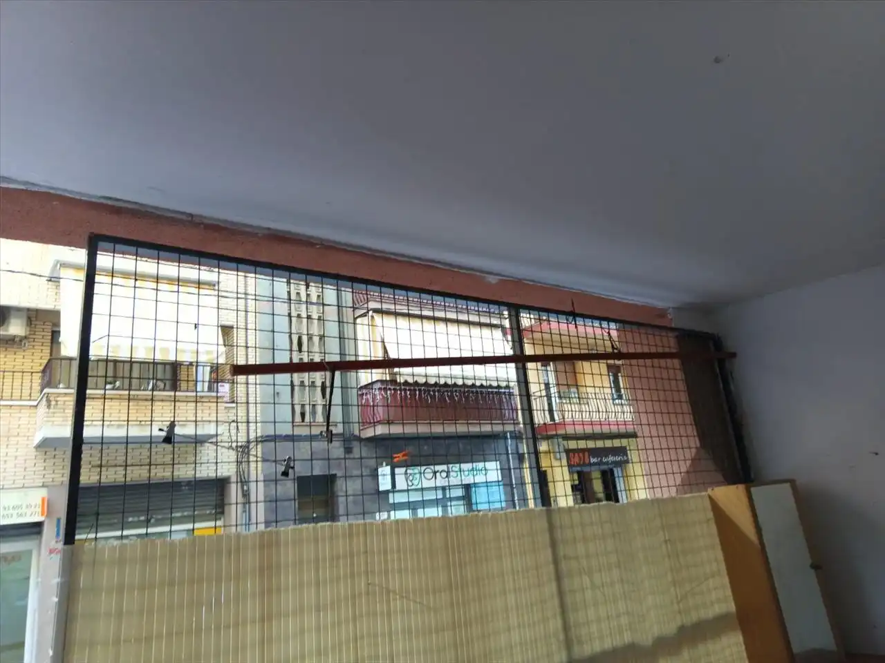 Piso en venta en Cerdanyola, imagen 3