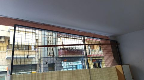 Foto 3 de Pis en venda a Cerdanyola Sud, Mataró