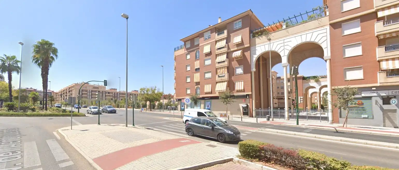 Individual con ascensor en venta en Poniente-Sur, imagen 2