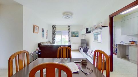 Foto 4 de Piso en venta en Centre, El Vendrell