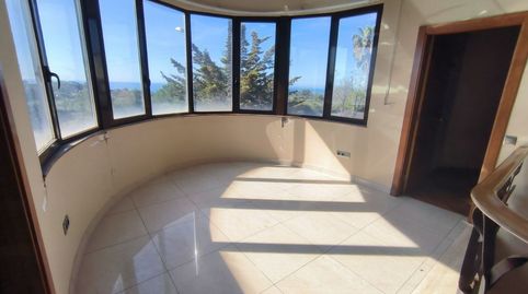 Foto 2 de Casa o chalet en venta en Fondo Somella, Vilanova i la Geltrú