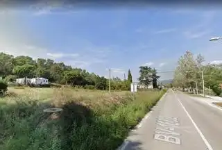 Lands and plots for sale in Carrer Anselm Clave 236, imagen 5