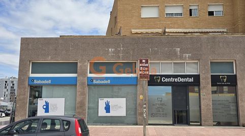 Foto 2 de Piso en venta en Prat de Cunit, Cunit