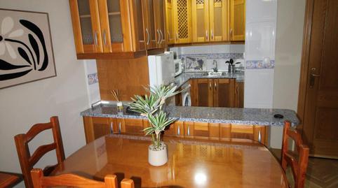 Photo 5 of Study to rent in El Torreón - Los Ángeles - El Pilar, Ciudad Real Capital