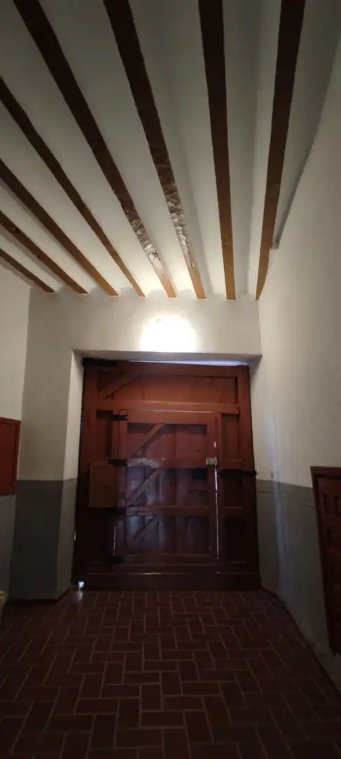 Casa o chalet en venta en Fuenmayor con Calefacción y Terraza
