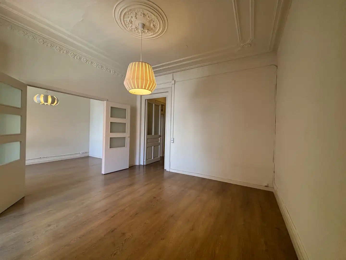 Büro mit Terrasse zur Miete in Carrer de València 263, imagen 23